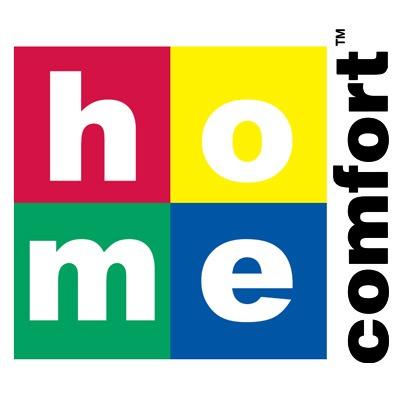 HVAC Contractor «Home Comfort Services, Inc.», reviews and photos, 6881 N Milwaukee Ave, Niles, IL 60714, USA