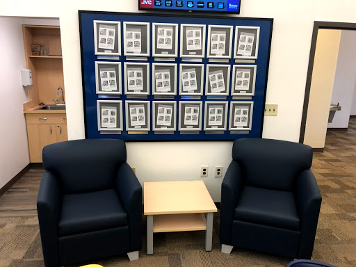 Office Supply Store «Total Business Solutions, Inc.», reviews and photos, 3413 Griffin St, Portsmouth, VA 23707, USA