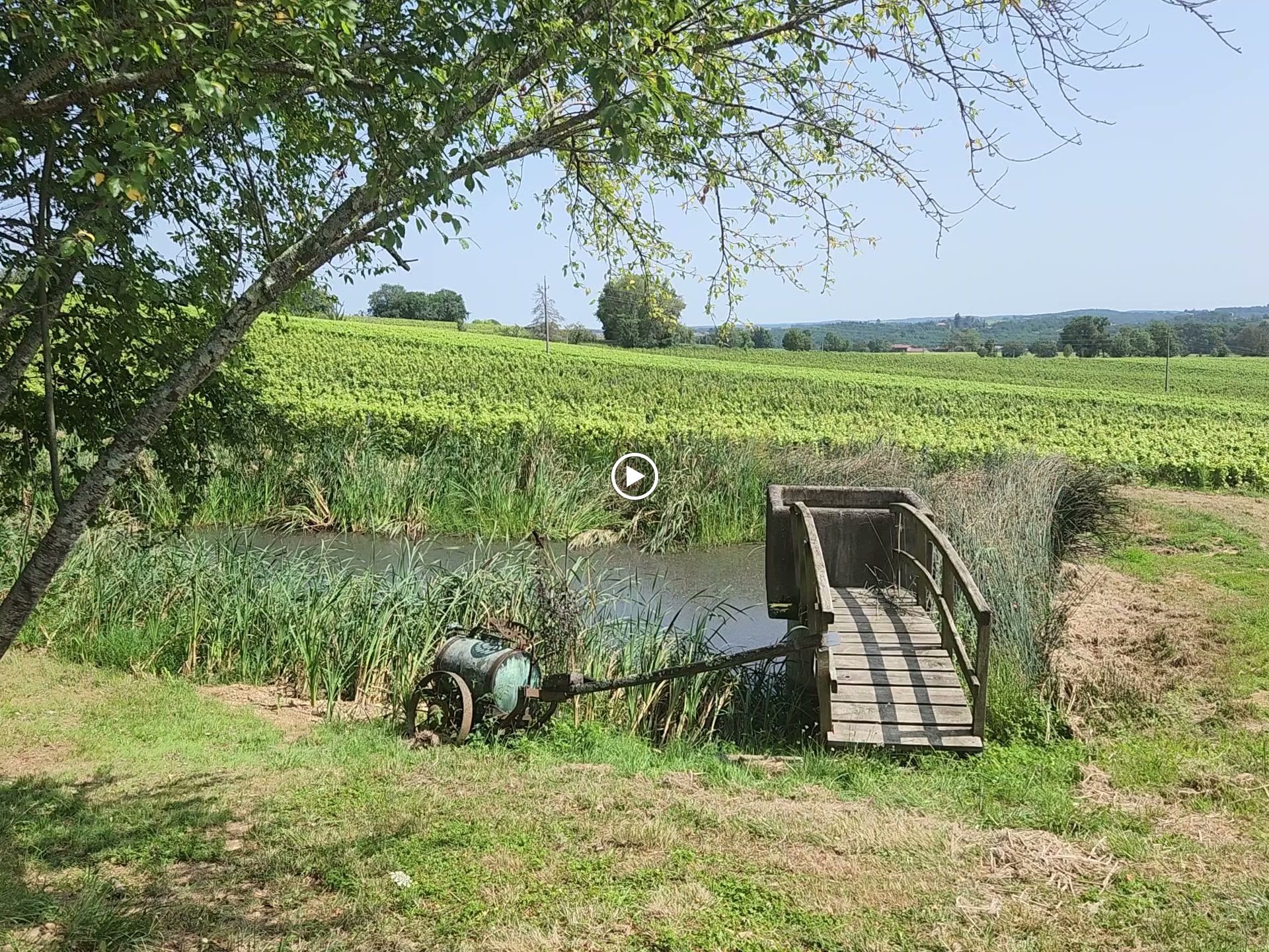 Photo n° 19 de l'avis de teddus.a fait le 23/07/2023 à 13:29