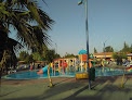 Lompi Aqua-park Djerma