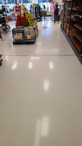 Grocery Store «ShopRite», reviews and photos, 80 S White Horse Pike, Hammonton, NJ 08037, USA