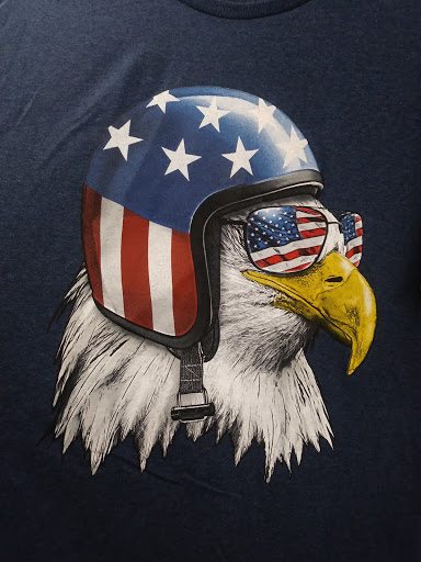 Discount Store «Walmart», reviews and photos, 2200 Holly Springs Pkwy, Holly Springs, GA 30115, USA