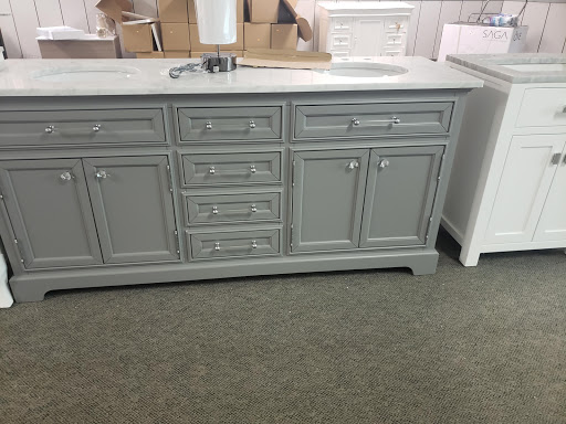 Hardware Store «Harbor Freight Tools», reviews and photos, 10101 E Washington St, Indianapolis, IN 46229, USA