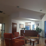 Photo n°8 de l'avis de Patrizia.r fait le 14/04/2024 à 14:32 sur le  Hotel Sagittario à Bugnara