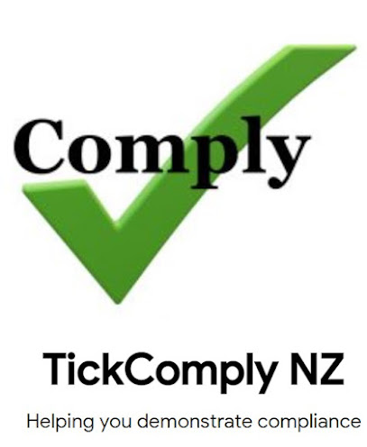 Tick Comply