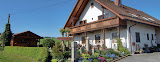 Photos des visiteurs Ferienwohnung Ferienwohnungen Held 92431 Neunburg (miniature)