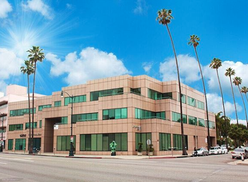 Dr. Steven Meier Orthopedic Sports Medicine image