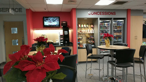 Toyota Dealer «Checkered Flag Toyota», reviews and photos, 5301 Virginia Beach Blvd, Virginia Beach, VA 23462, USA