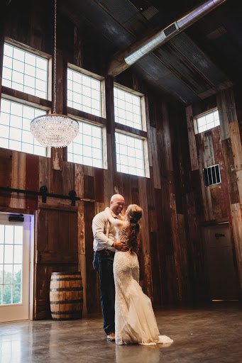 Event Venue «Red Acre Barn», reviews and photos, 4053 Kirkwood St, Prole, IA 50229, USA