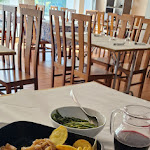 Photo n°1 de l'avis de Daniele. fait le 07/05/2023 à 15:20 sur le  Adro Eventos à Viana do Castelo