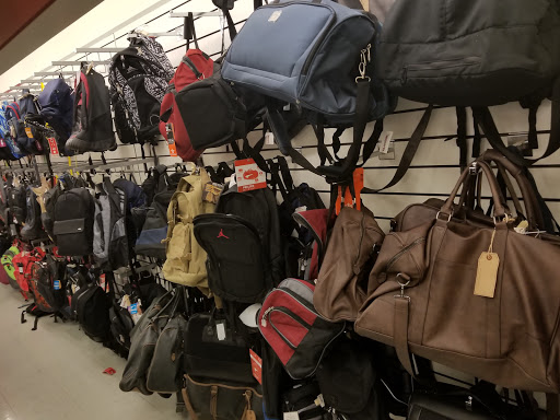 Department Store «T.J. Maxx», reviews and photos, 6995 S 1300 E, Midvale, UT 84047, USA