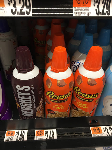 Supermarket «Super Stop & Shop», reviews and photos, 500 MA-134, South Dennis, MA 02660, USA