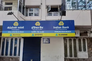 Indian Bank image