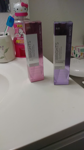 Beauty Supply Store «Sally Beauty», reviews and photos, 3770 Park Blvd N, Pinellas Park, FL 33781, USA