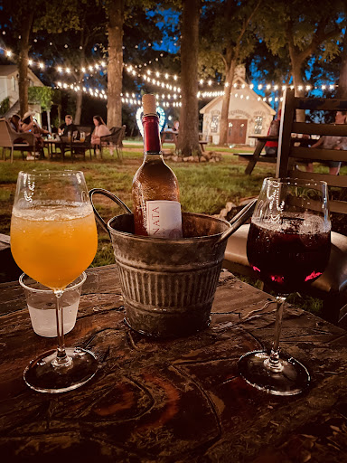 Bar «Fortunata Winery», reviews and photos, 2297 FM2931, Aubrey, TX 76227, USA
