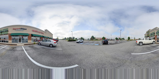 Hair Salon «Sport Clips Haircuts of Kokomo», reviews and photos, 2028 S Reed Rd, Kokomo, IN 46902, USA