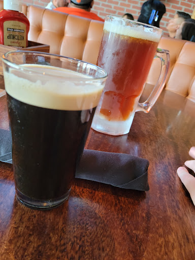 American Restaurant «ViewHouse Centennial», reviews and photos, 7101 S Clinton St, Centennial, CO 80112, USA