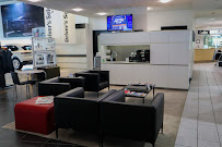 Porsche Madison Service Center - Photo 3 - Car repair in Madison, WI, Madison