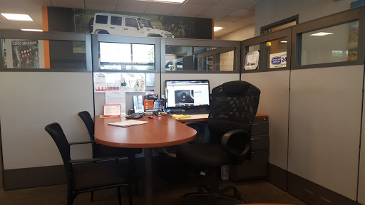 Chrysler Dealer «Chrysler Jeep Dodge Ram 24», reviews and photos, 1020 Belmont St, Brockton, MA 02301, USA