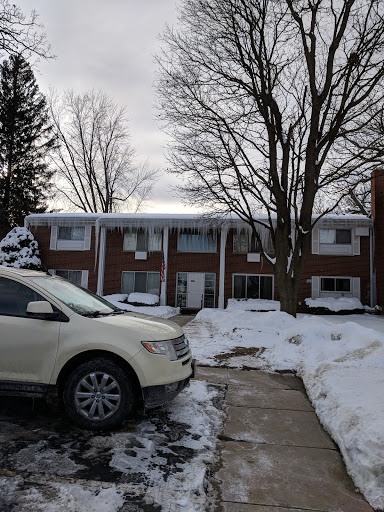 Office Supply Store «Staples», reviews and photos, 1722-1724 S West Ave, Freeport, IL 61032, USA