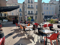 Photos du propriétaire du Pizzeria la gourmandise à Béziers - n°10