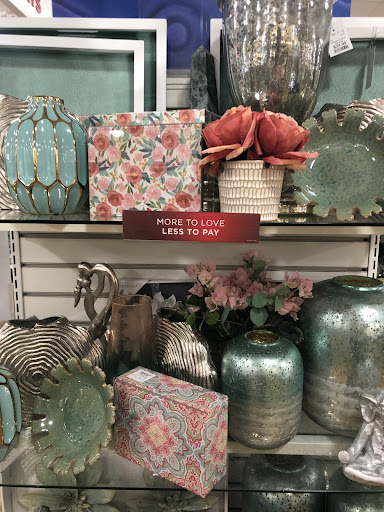 Department Store «HomeGoods», reviews and photos, 3320 NW 62nd Ave, Margate, FL 33063, USA