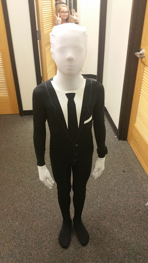 Craft Store «Hobby Lobby», reviews and photos, 4033 Veterans Memorial Pkwy, St Peters, MO 63376, USA