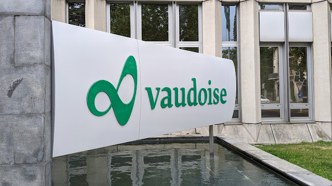 Vaudoise Vie, Compagnie d'Assurances Sa - Lausanne
