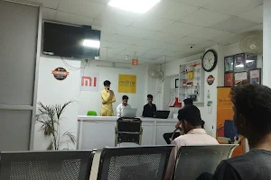 Mi Service Center, Sasaram, Rohtas, Bihar (RSI) image