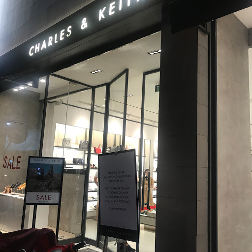 Top 20 cửa hàng giày charles&keith Huyện Thanh Oai Hà Nội 2022