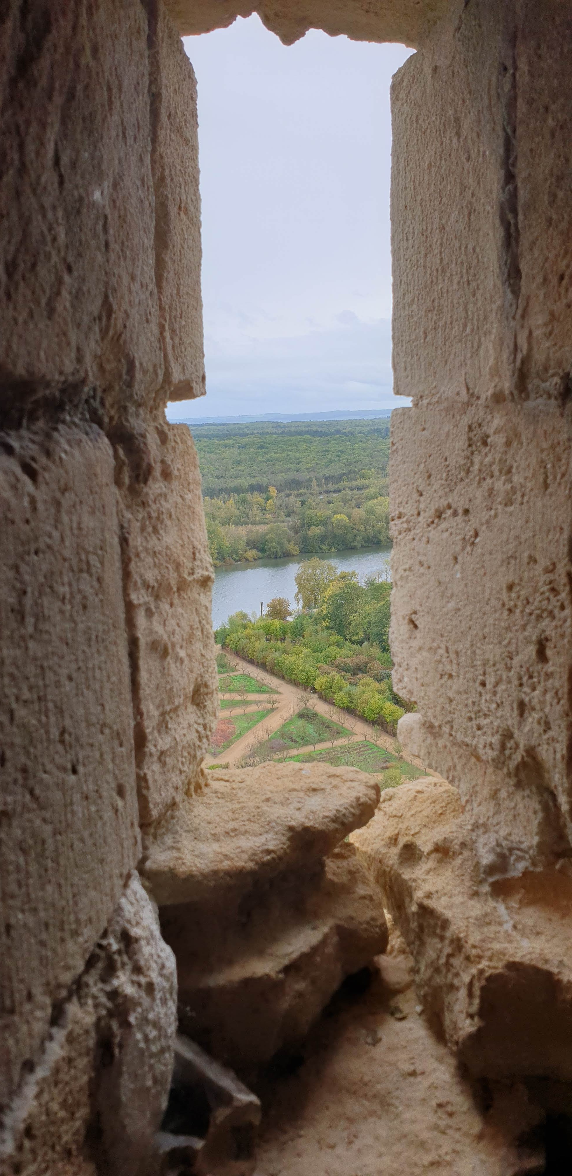 Photo n° 13 de l'avis de FRED.E fait le 03/11/2022 à 16:30