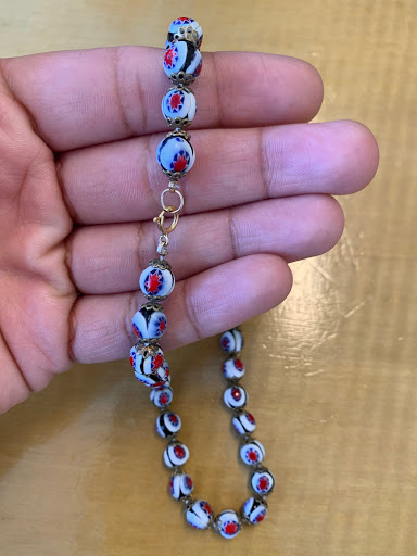 Jeweler «Town Jewelers Inc.», reviews and photos, 3305 Connecticut Ave NW, Washington, DC 20008, USA