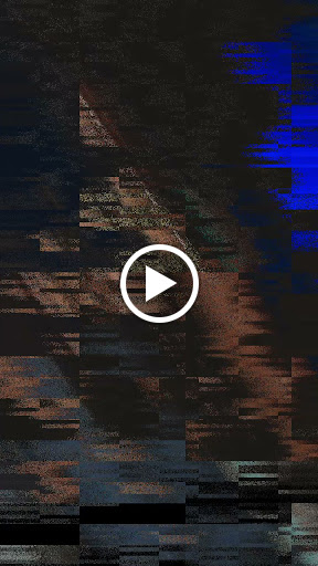 Explore tattoo ideas about parents, creative tattoo ideas in Cape Coral, available at UNRIVALED INK