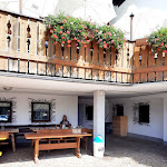 Photo n°1 de l'avis de Annemarie.o fait le 04/08/2022 à 21:23 sur le  Schneiderwiesen à Bolzano