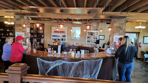 Winery «Belgian Horse Winery», reviews and photos, 7200 W County Rd 625 N, Middletown, IN 47356, USA