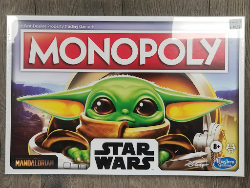 Electronics Store «Electronics Flip», reviews and photos, 5896 Mayfield Rd, Mayfield Heights, OH 44124, USA