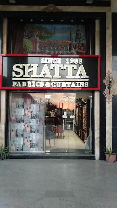 Shatta