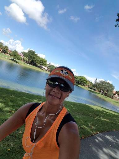 Community Center «Hammocks Community Association», reviews and photos, 9020 Hammocks Blvd, Miami, FL 33196, USA