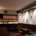 Photo n°5 de l'avis de Ollen.i fait le 19/01/2022 à 17:05 sur le  La Tana Del Luppolo à Villafranca di Verona