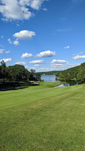 Golf Club «Heatherhurst Golf Course», reviews and photos, 421 Stonehenge Dr, Crossville, TN 38558, USA