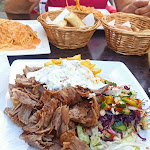 Photo n°1 de l'avis de Grzegorz.u fait le 27/09/2023 à 15:56 sur le  Orsoy à Rheinberg