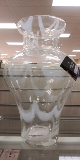 Department Store «HomeGoods», reviews and photos, 415 Mall Ct, Lansing, MI 48912, USA