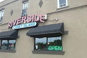 Riverside Coney Island image