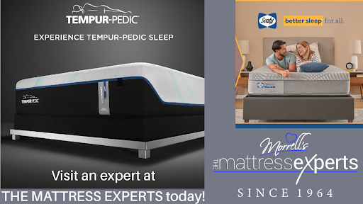 Bed Shop «The Mattress Experts», reviews and photos, 3525 NW Bascom Norris Dr, Lake City, FL 32055, USA