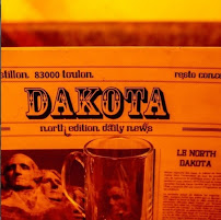Photos du propriétaire du Restaurant Dakota à Toulon - n°11