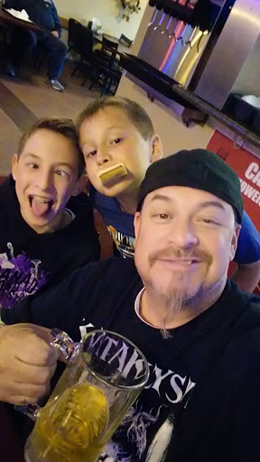 Shopping Mall «Mirada West Shopping Center», reviews and photos, 12709 Valley View Ave, La Mirada, CA 90638, USA