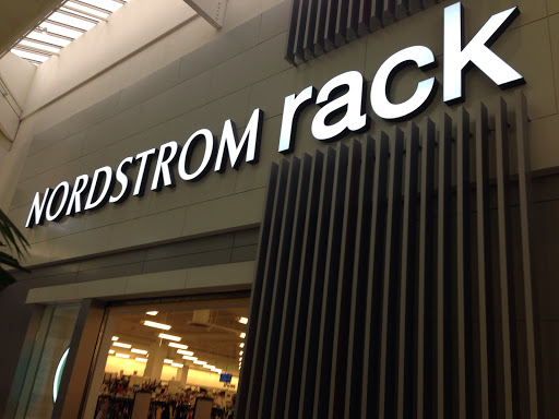 Department Store «Nordstrom Rack Willowbrook Mall», reviews and photos, 8000 Willowbrook Dr, Houston, TX 77070, USA