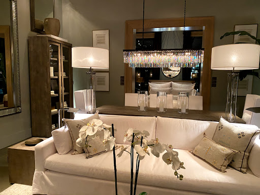 Interior Designer «Restoration Hardware», reviews and photos, 4645 26th Ave NE, Seattle, WA 98105, USA
