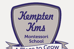 Kempten Montessori School