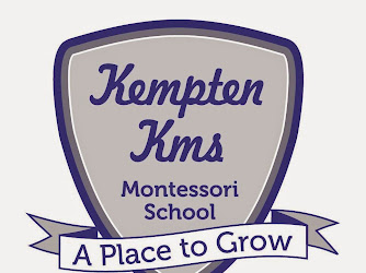 Kempten Montessori School